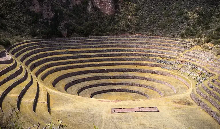 Moray