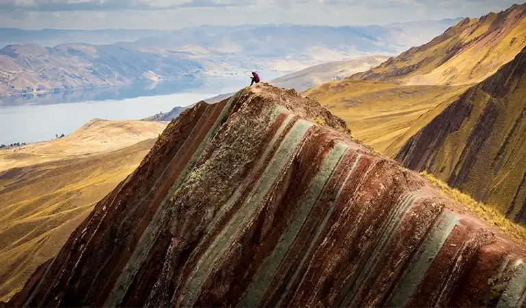 Pullay Punchu
